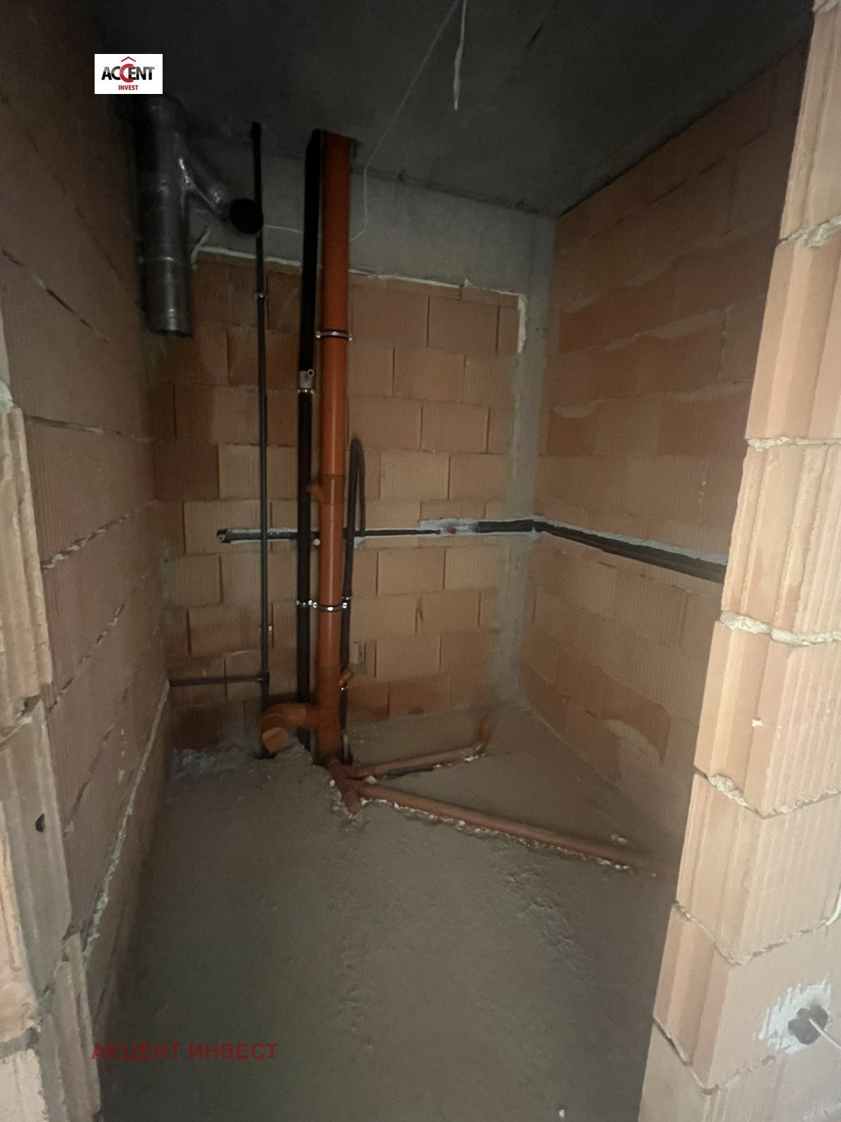������� 2-����� | Imot.bg � ����������� 10