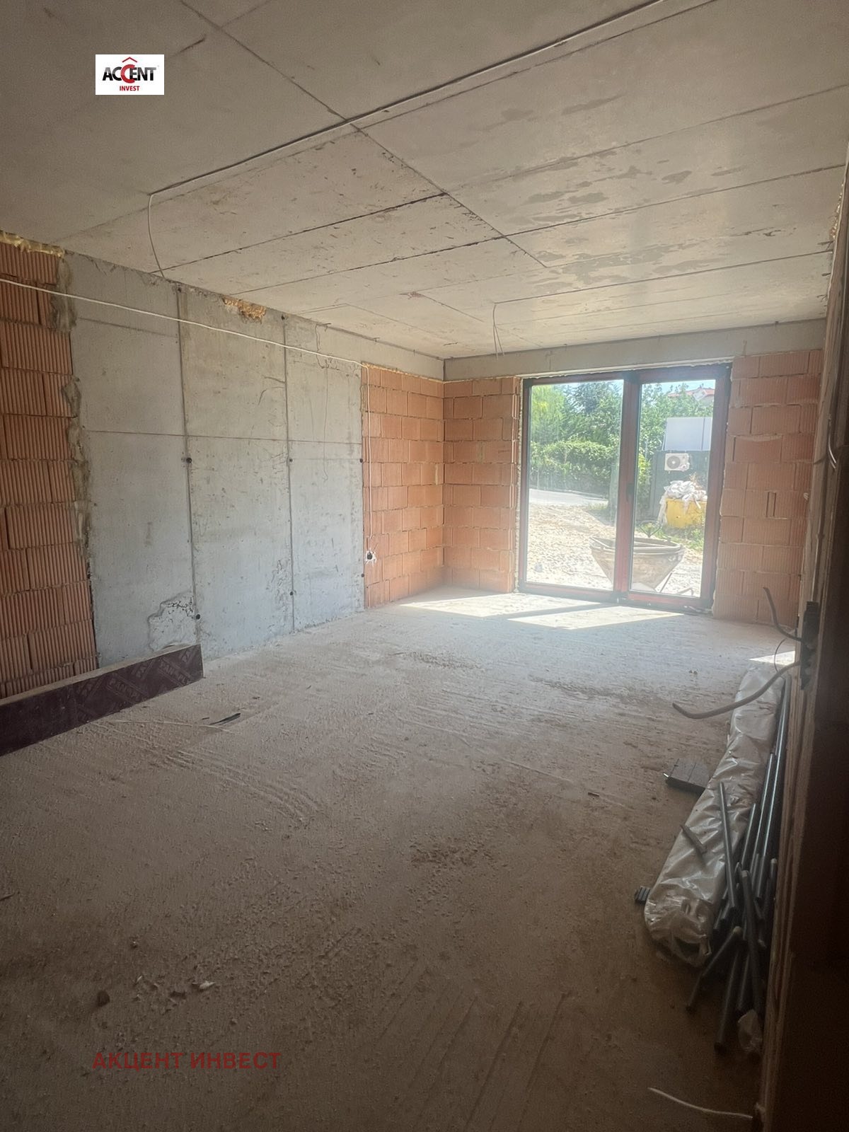 ������� 2-����� | Imot.bg � ����������� 2