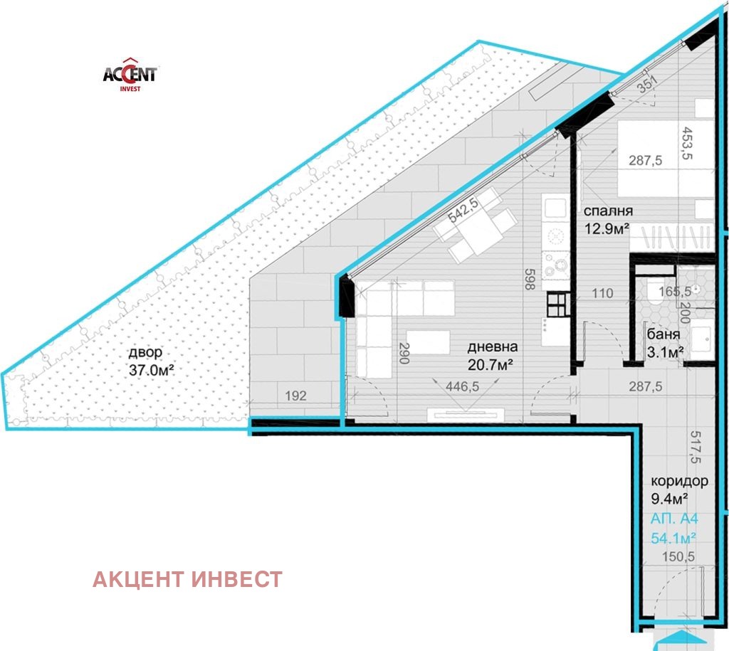 ������� 2-����� | Imot.bg � ����������� 2