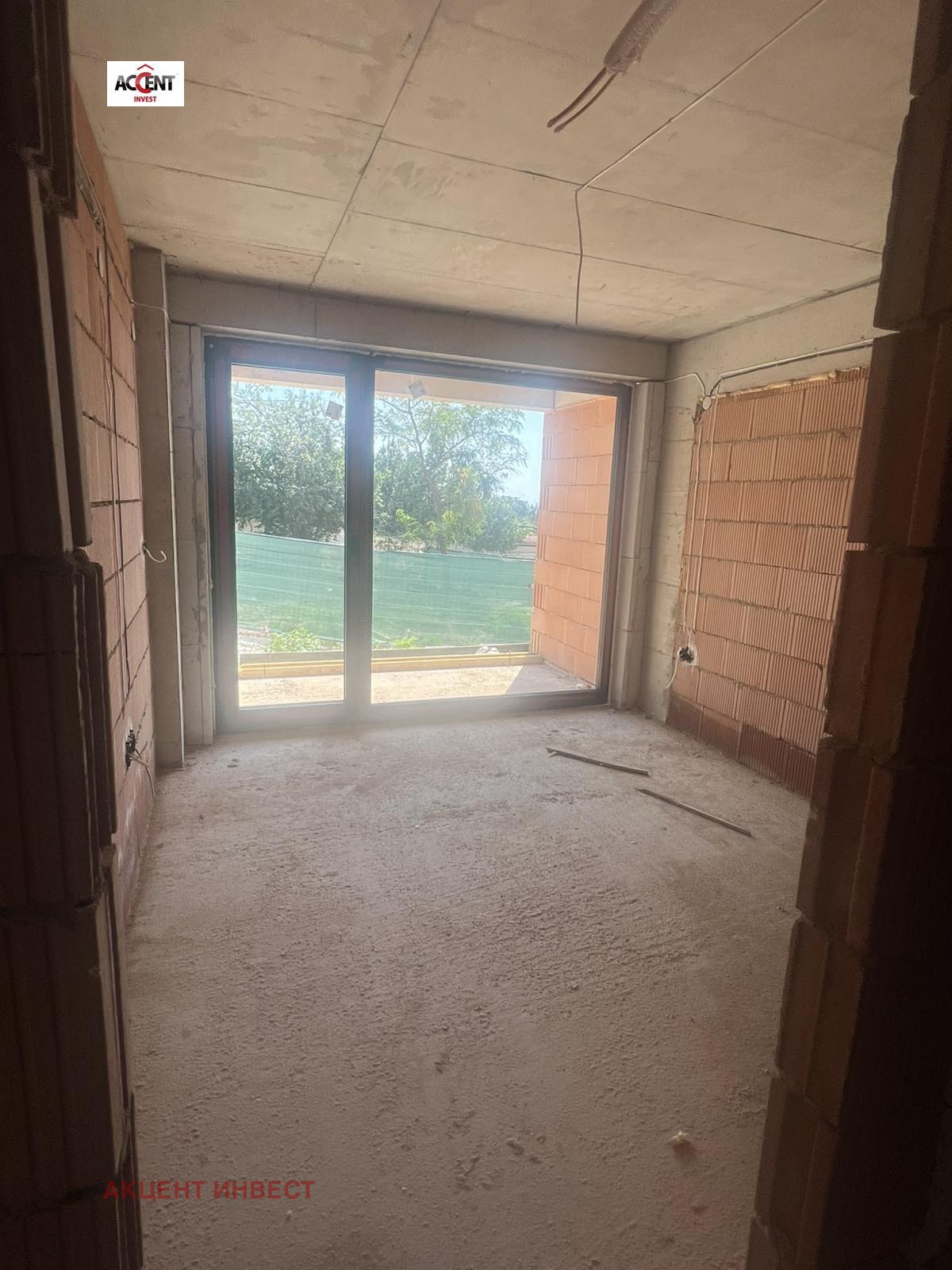 ������� 2-����� | Imot.bg � ����������� 3