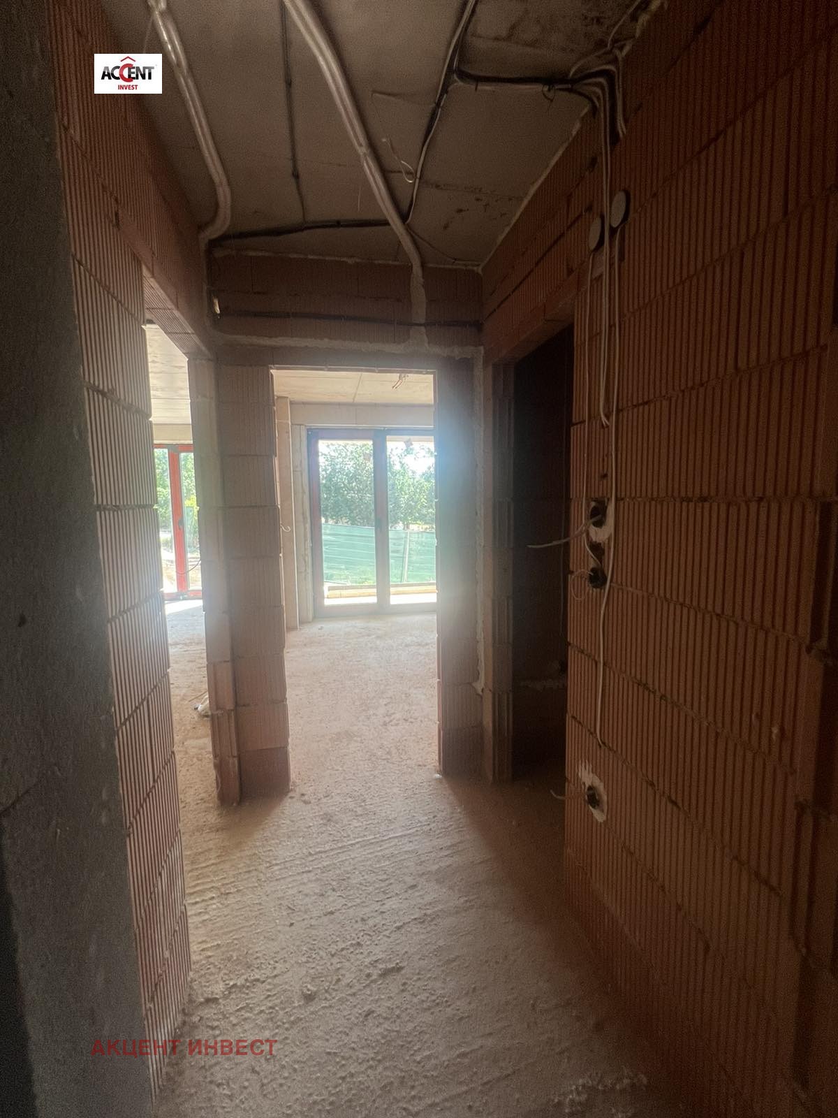 ������� 2-����� | Imot.bg � ����������� 11