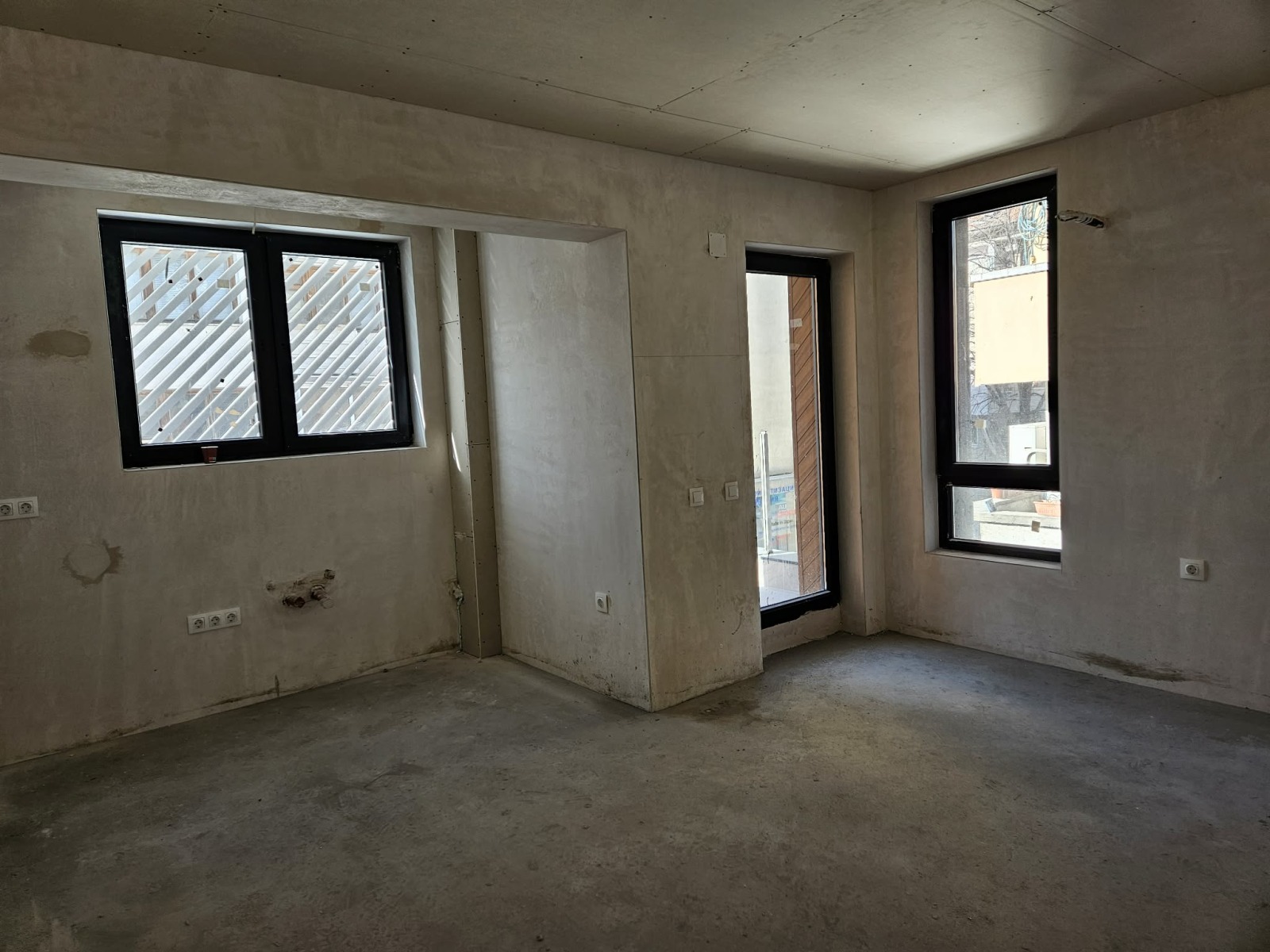 ������� 2-����� | Imot.bg � ����������� 8