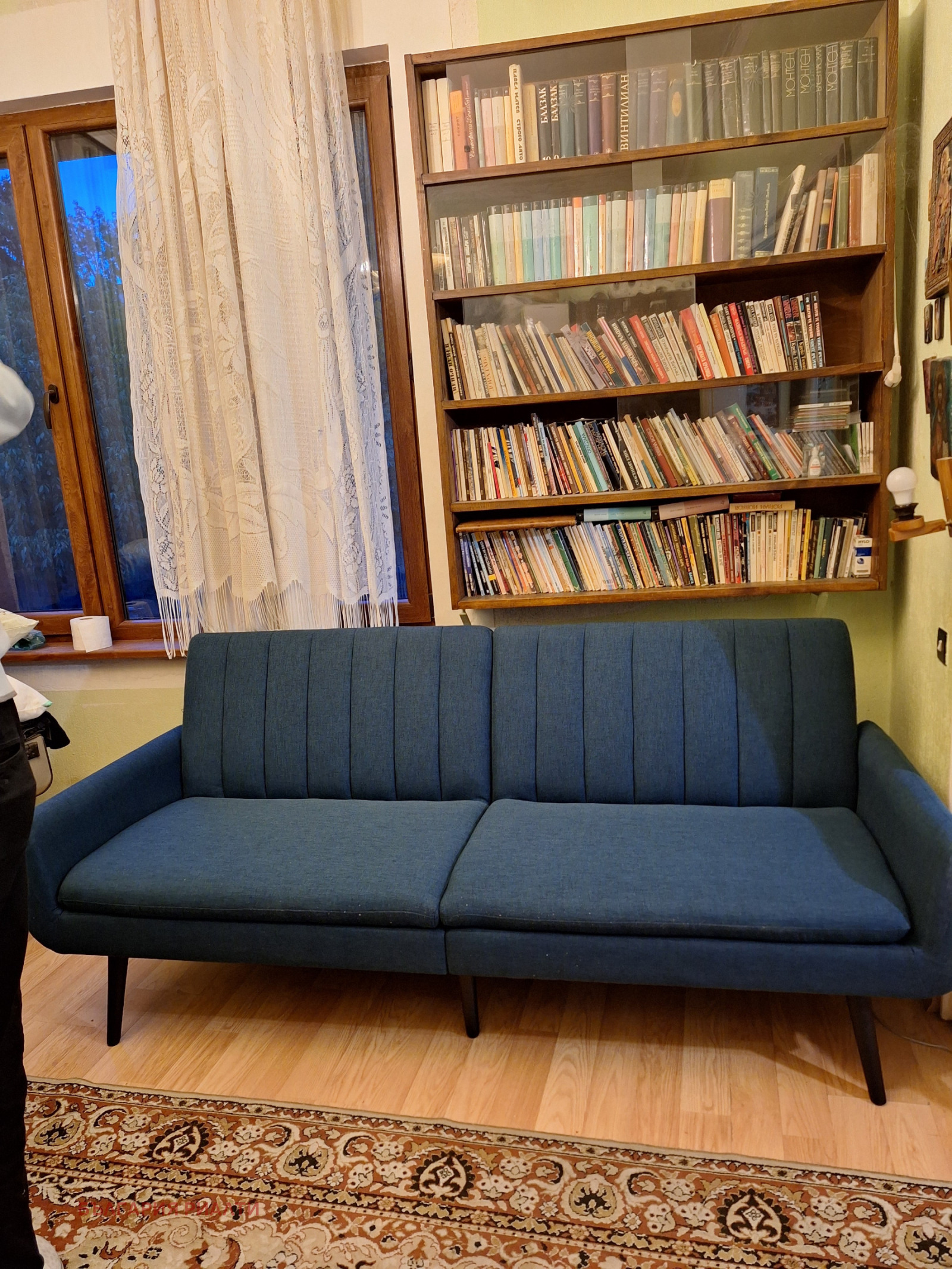 ������� 2-����� | Imot.bg � ����������� 3