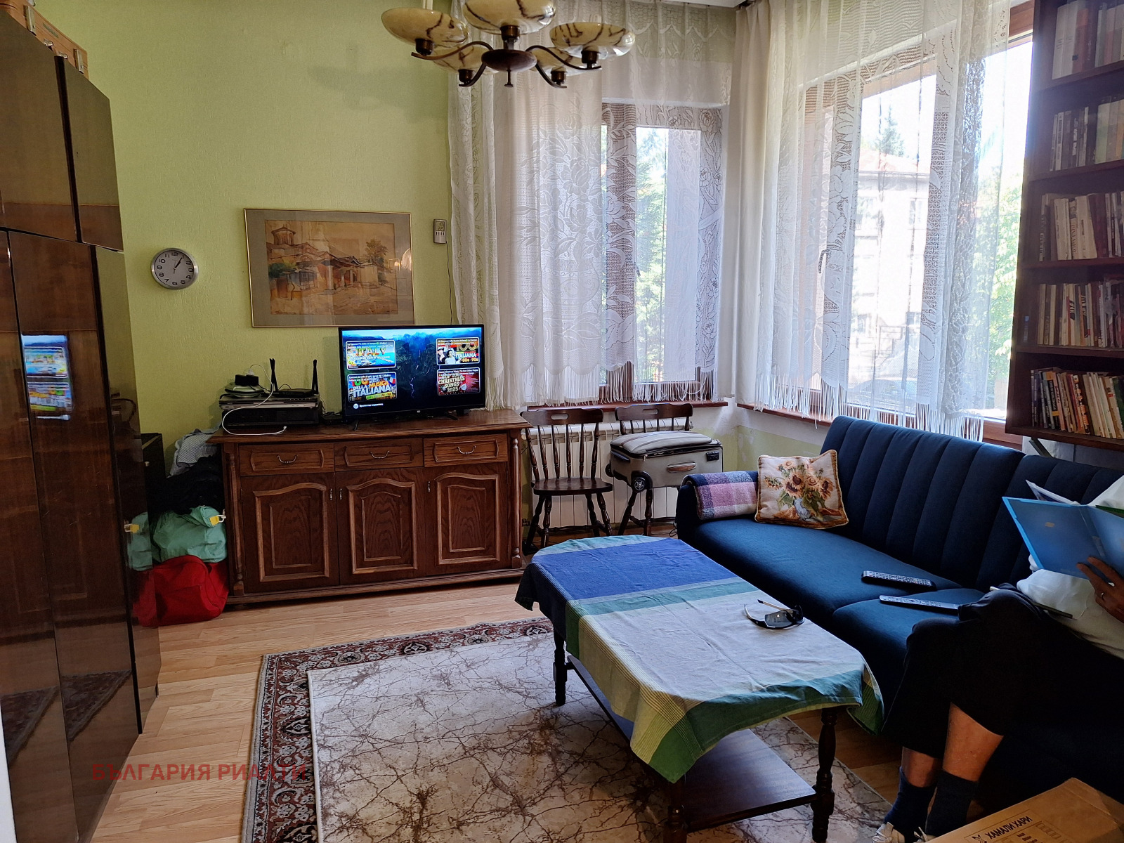 ������� 2-����� | Imot.bg � ����������� 1