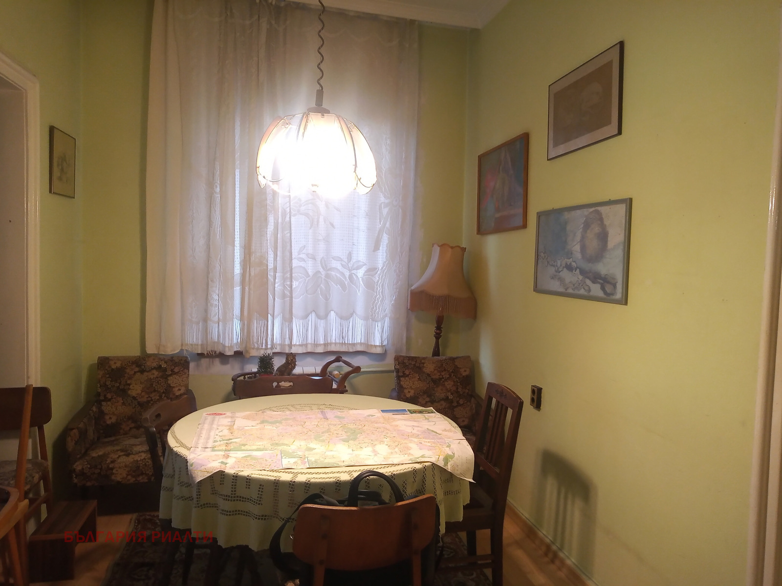 ������� 2-����� | Imot.bg � ����������� 5