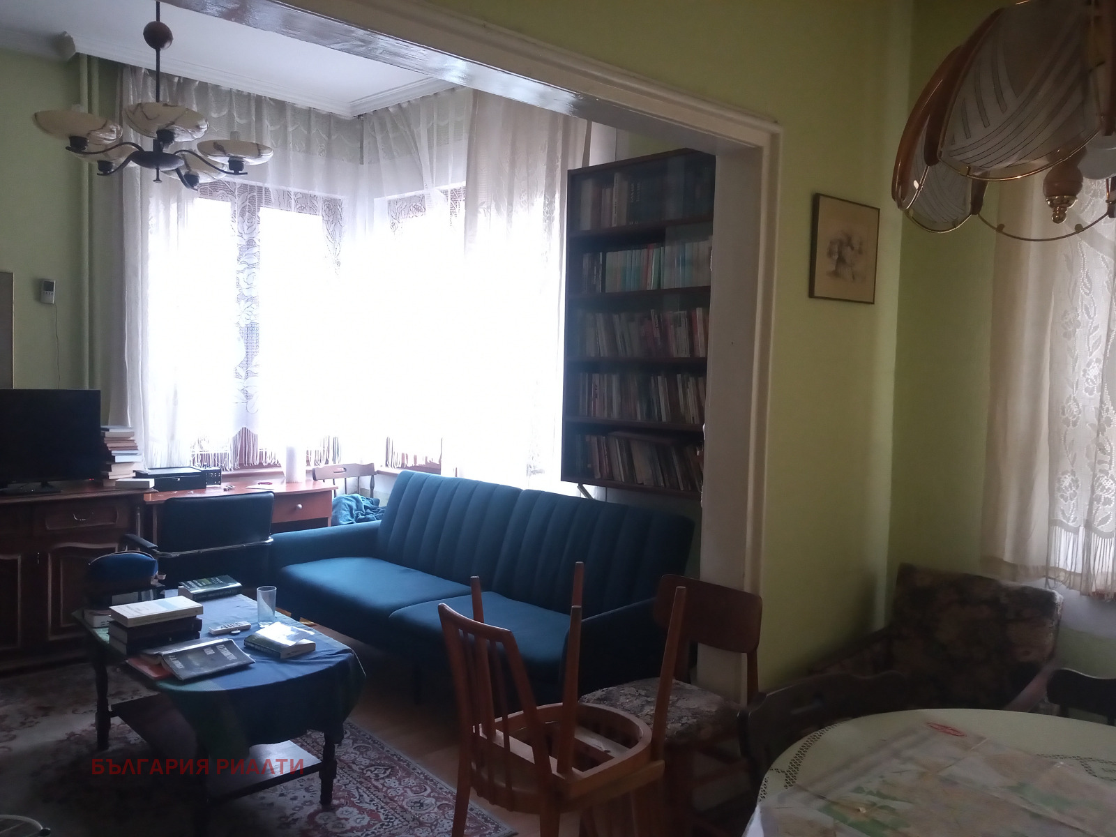 ������� 2-����� | Imot.bg � ����������� 2