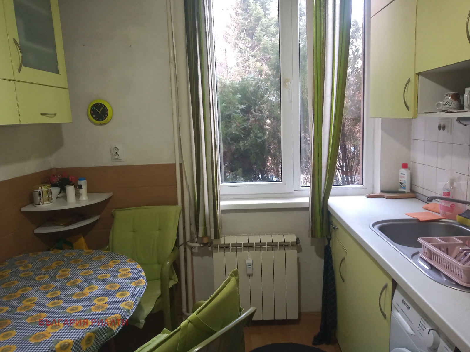 ������� 2-����� | Imot.bg � ����������� 12