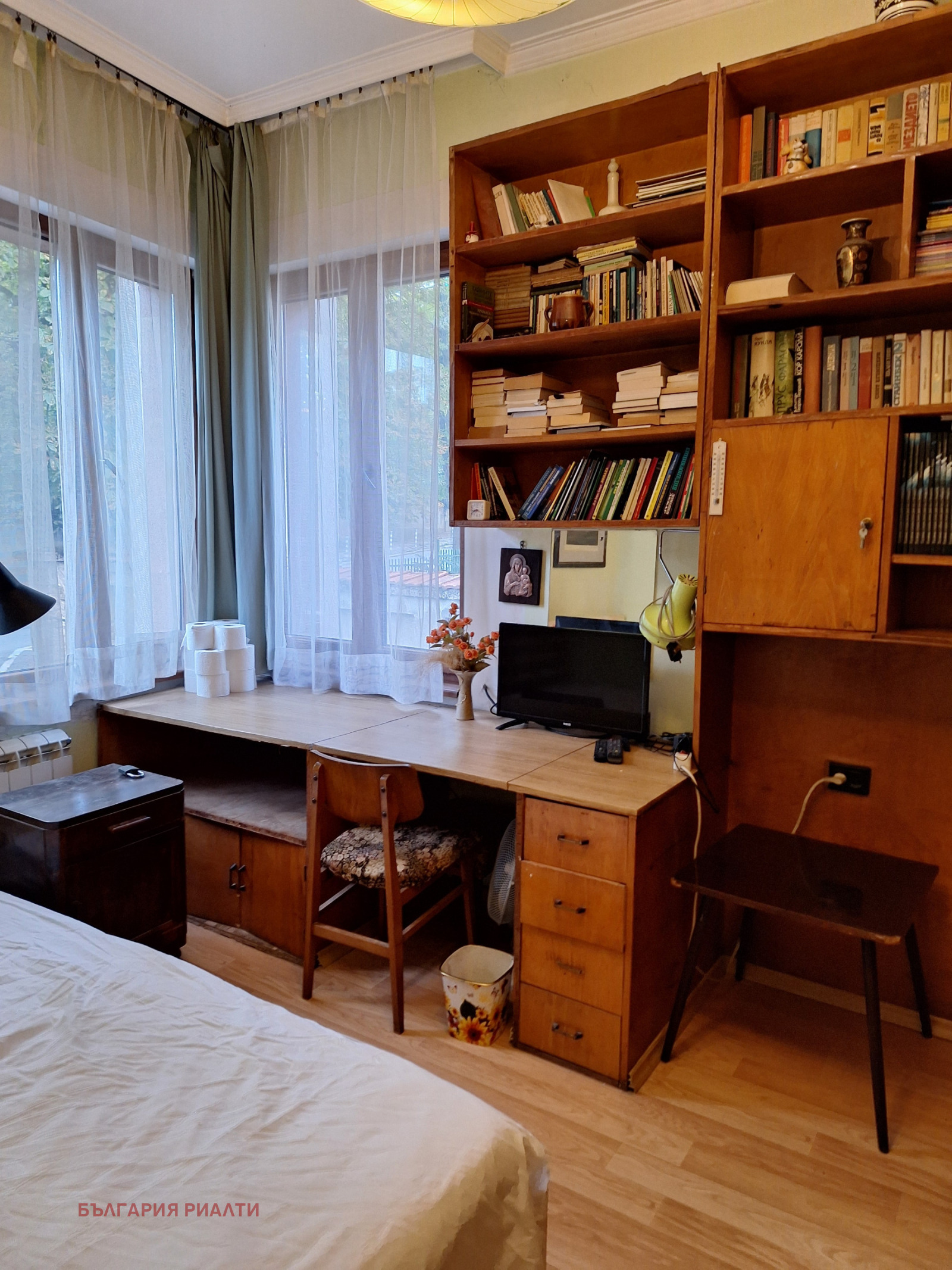 ������� 2-����� | Imot.bg � ����������� 9