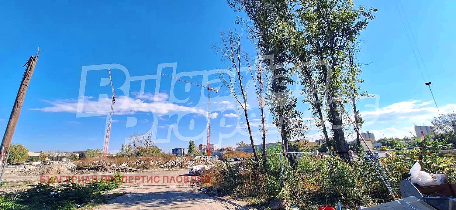 Продава 3-СТАЕН | Imot.bg — изображение 6