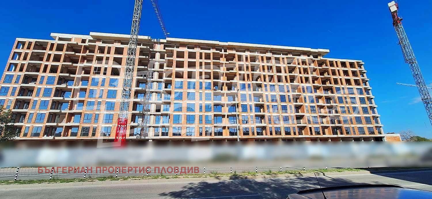 Продава 3-СТАЕН | Imot.bg — изображение 7