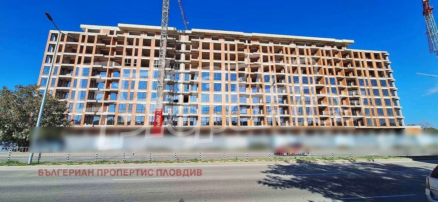 Продава 3-СТАЕН | Imot.bg — изображение 8