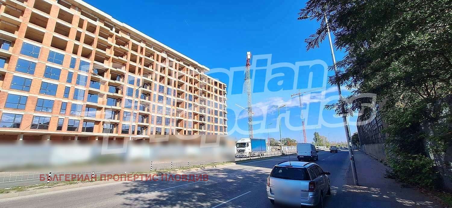 Продава 3-СТАЕН | Imot.bg — изображение 1