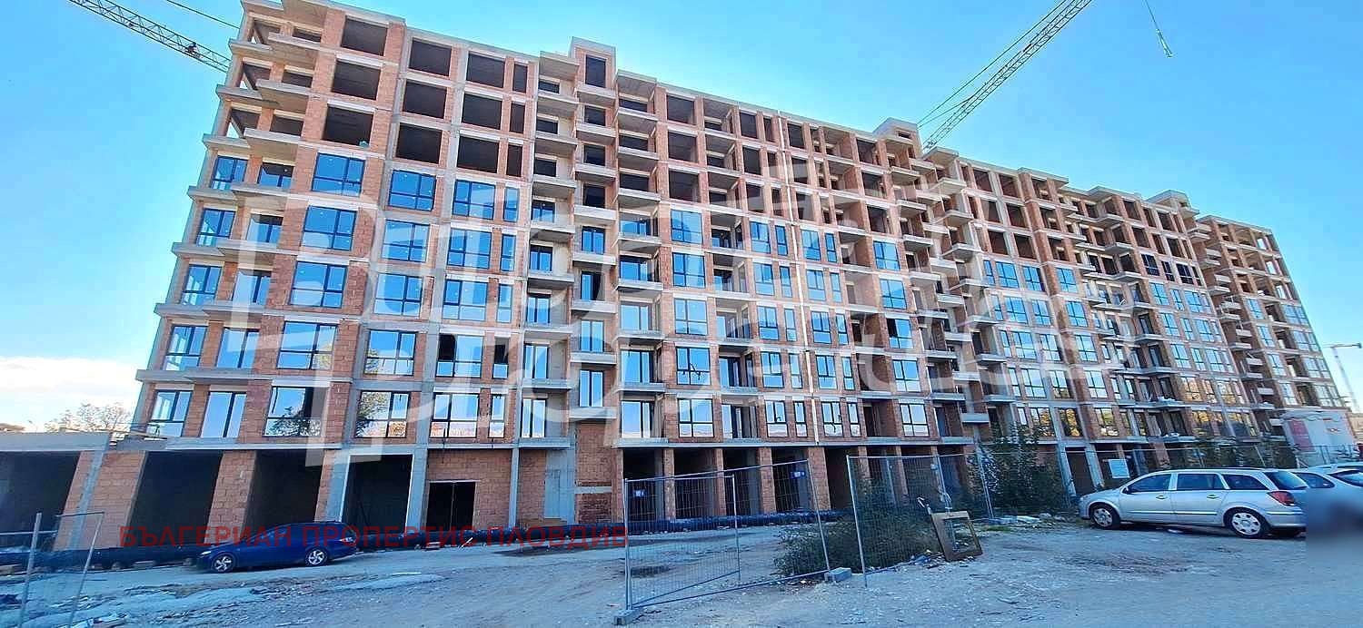 Продава 3-СТАЕН | Imot.bg — изображение 3