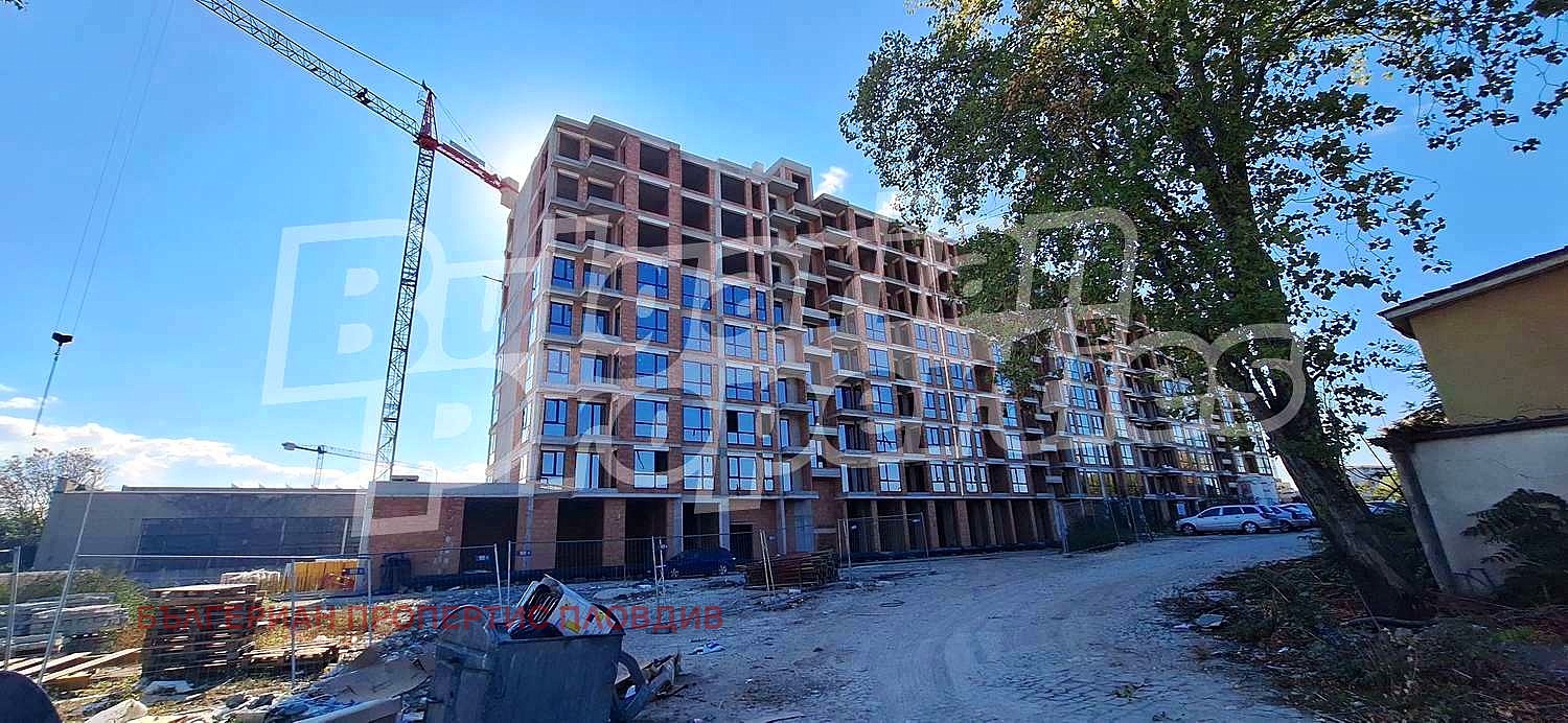 Продава 3-СТАЕН | Imot.bg — изображение 4