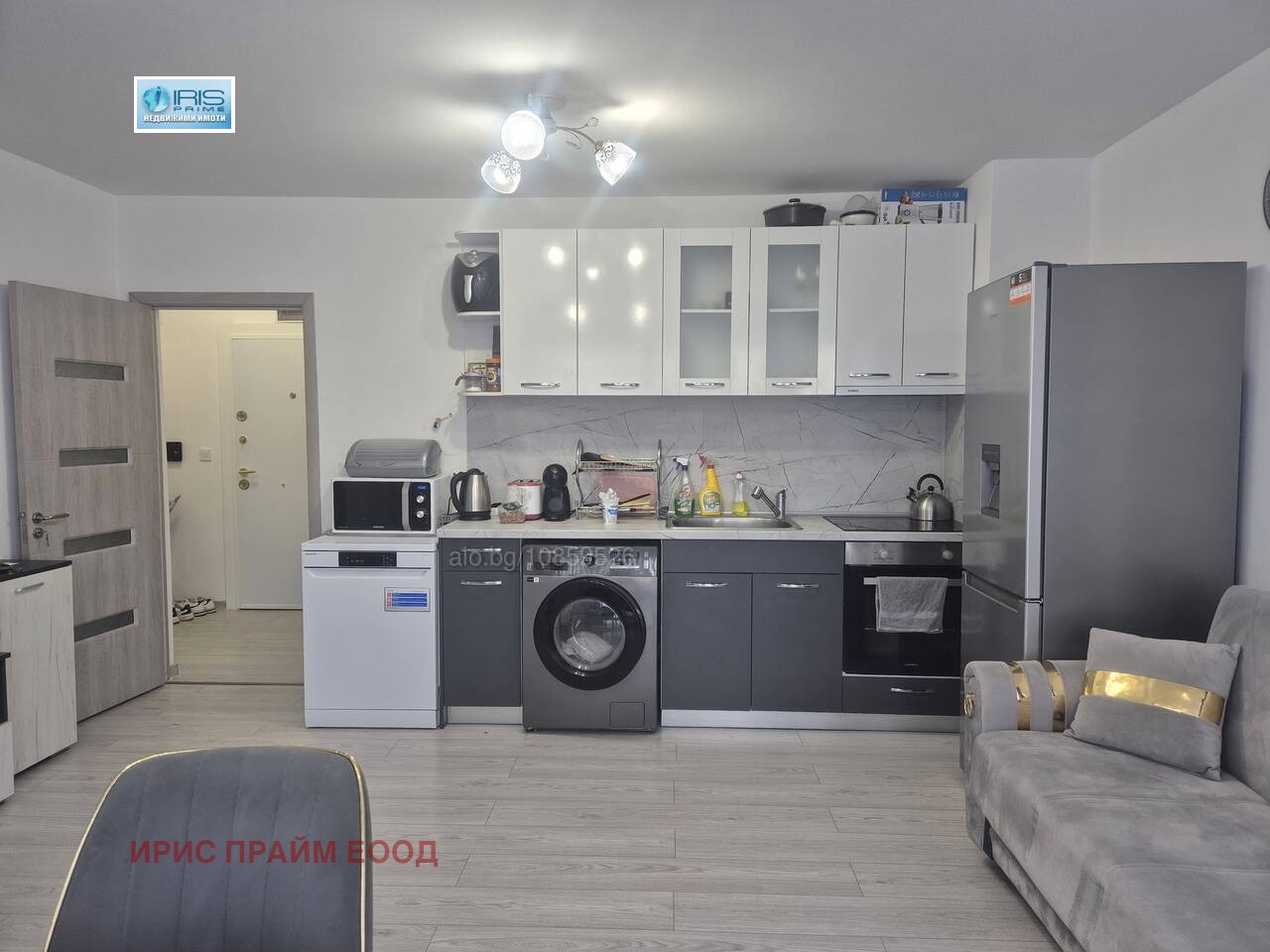 ������� 3-����� | Imot.bg � ����������� 4