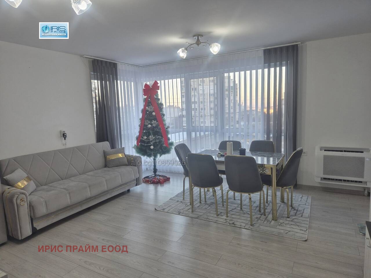 ������� 3-����� | Imot.bg � ����������� 2