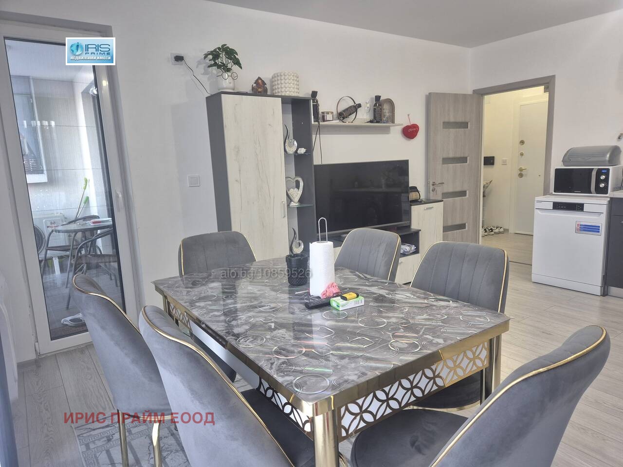 ������� 3-����� | Imot.bg � ����������� 3