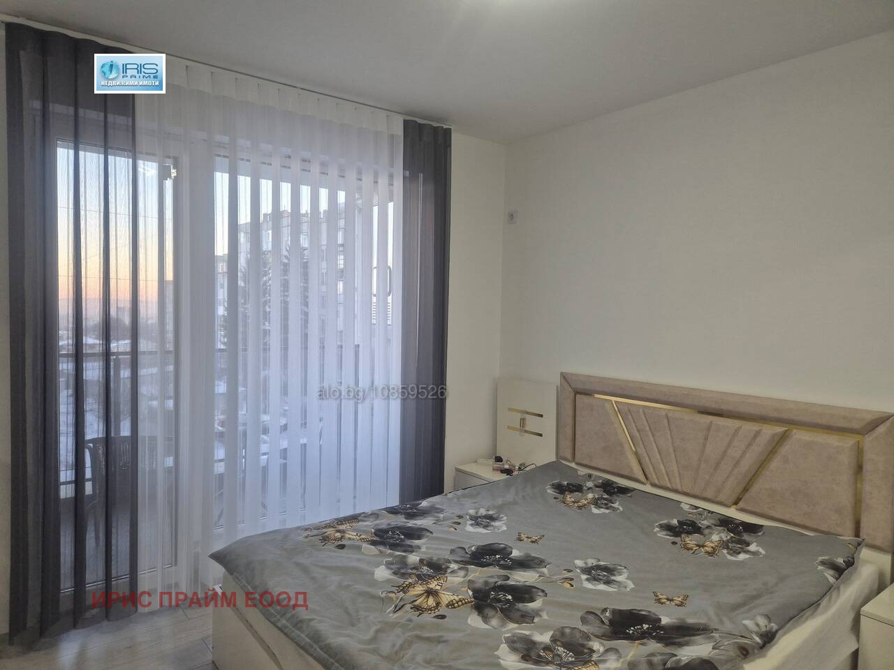 ������� 3-����� | Imot.bg � ����������� 9