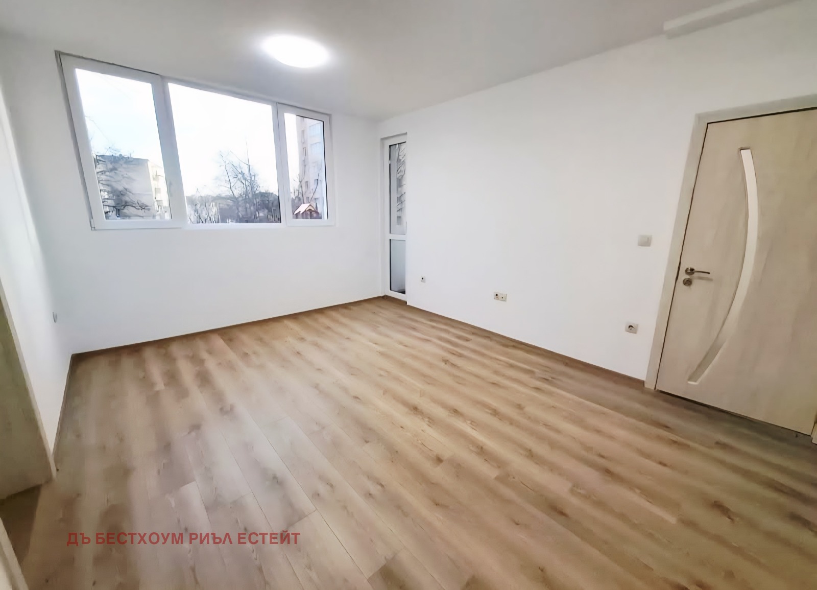 ������� 3-����� | Imot.bg � ����������� 4