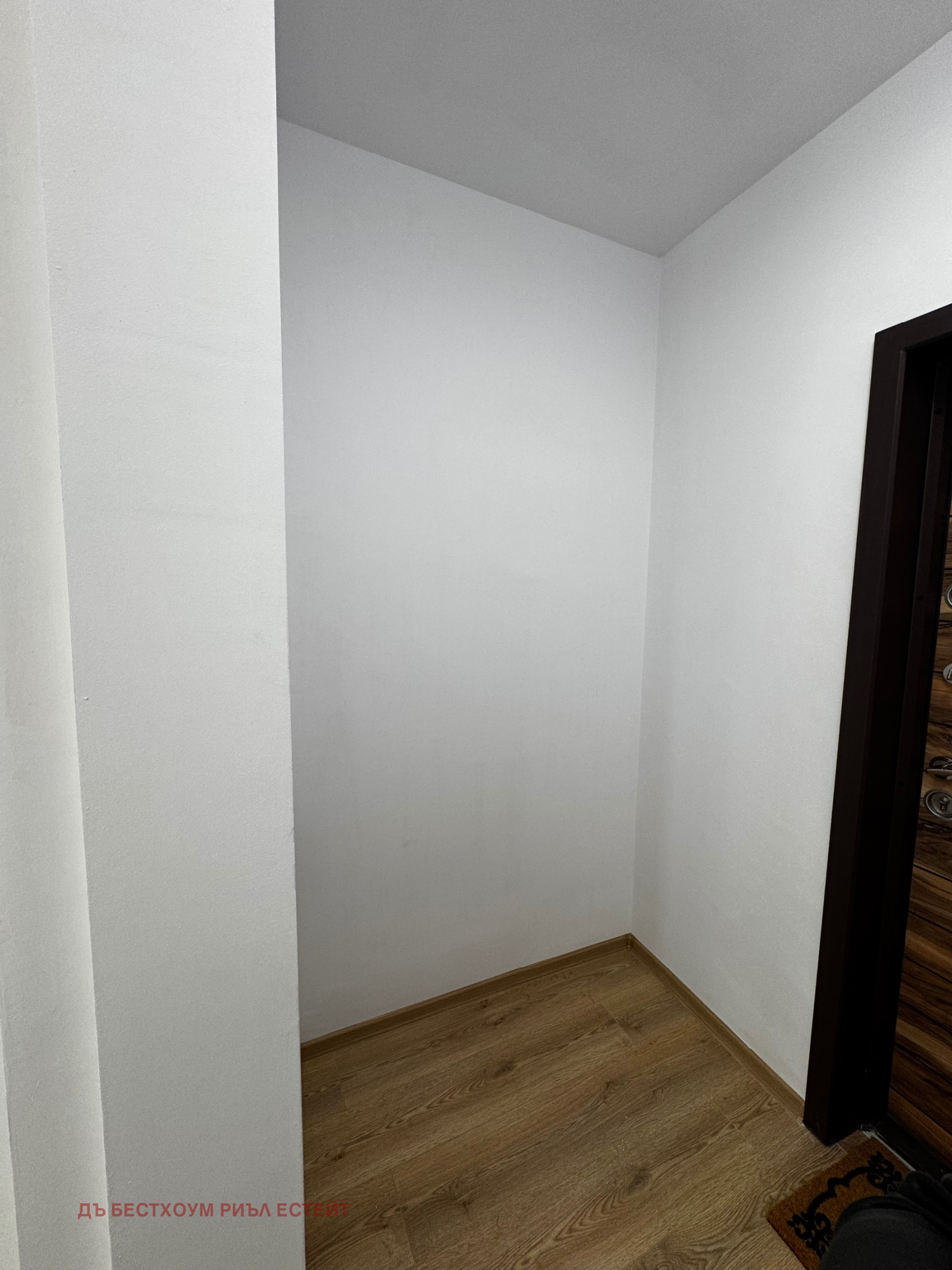 ������� 3-����� | Imot.bg � ����������� 9