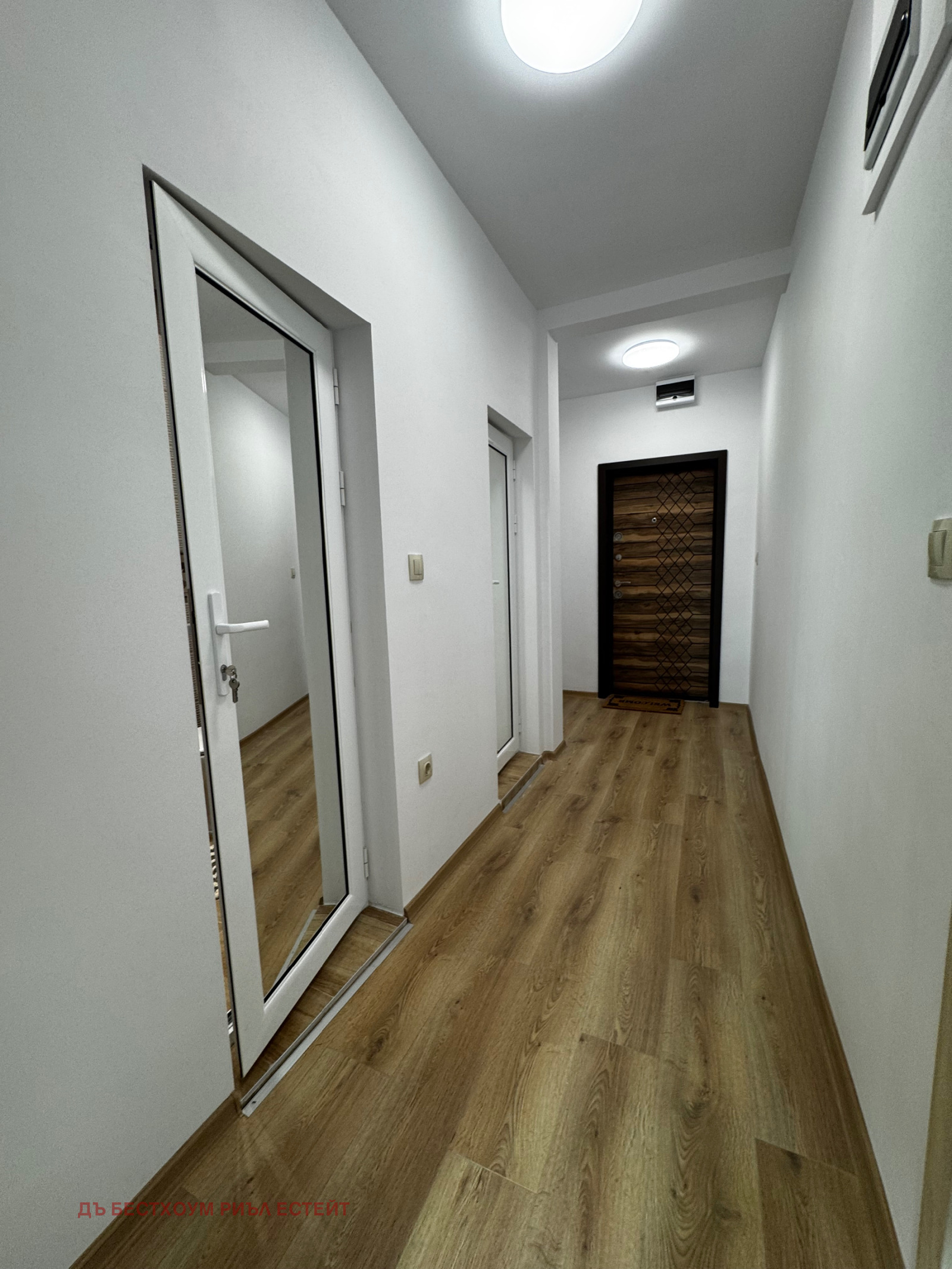 ������� 3-����� | Imot.bg � ����������� 4