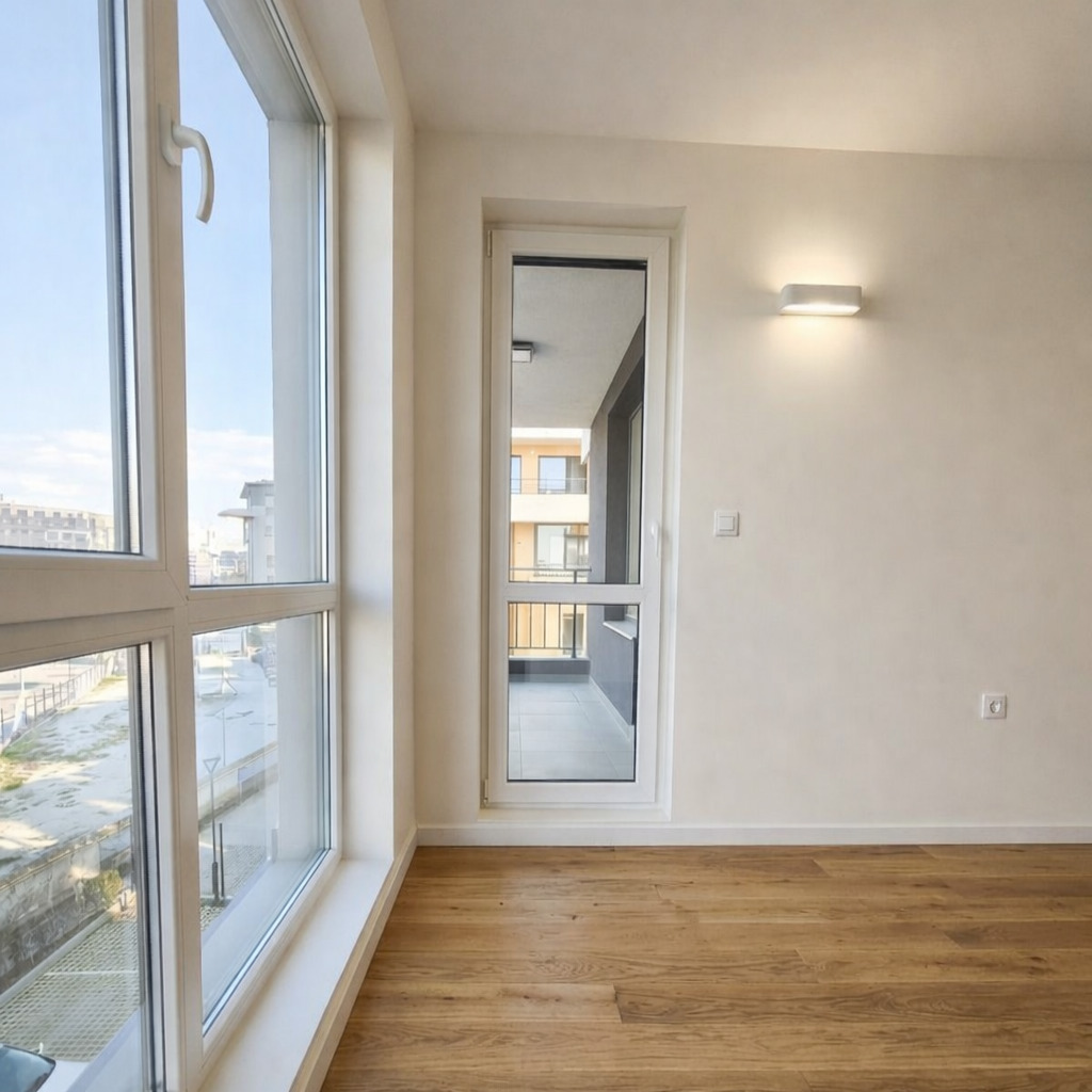 ������� 3-����� | Imot.bg � ����������� 5