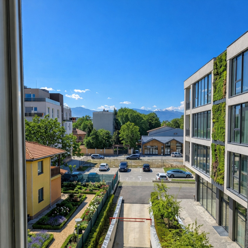 ������� 3-����� | Imot.bg � ����������� 7