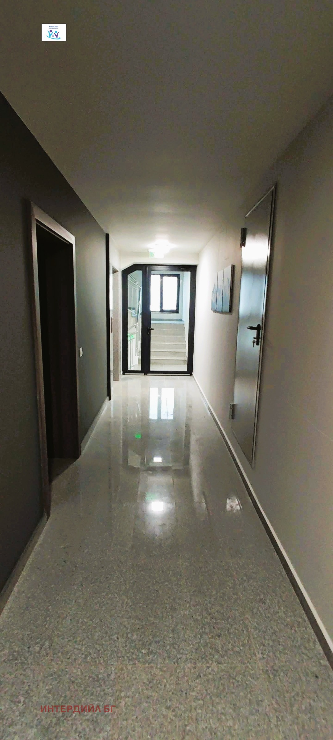 ������� 3-����� | Imot.bg � ����������� 5