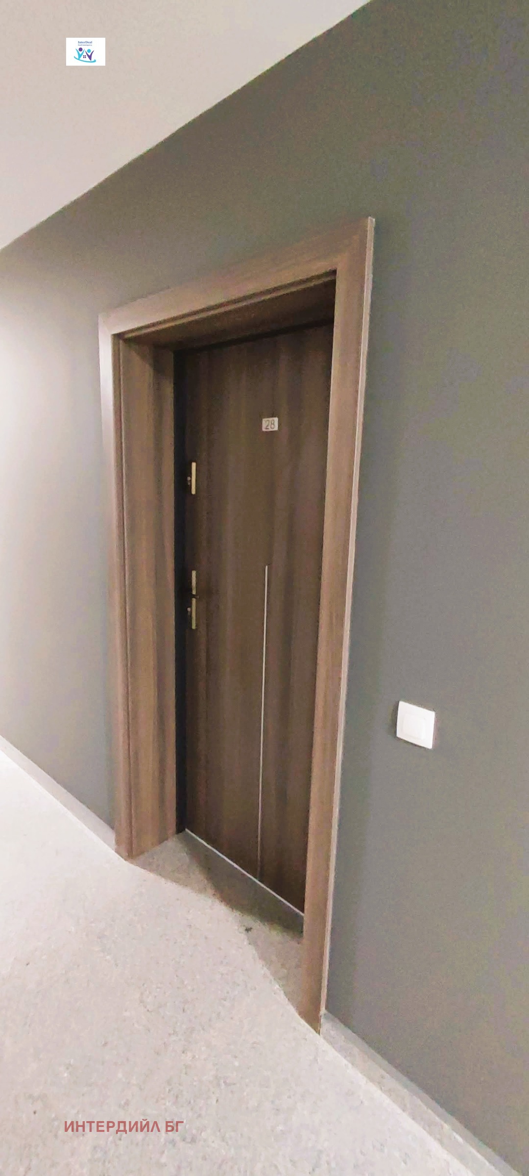 ������� 3-����� | Imot.bg � ����������� 6