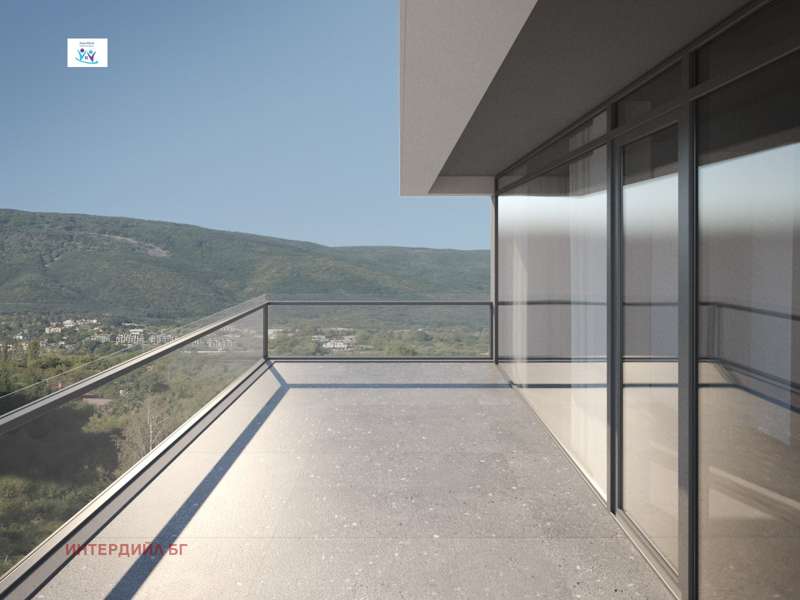 ������� 3-����� | Imot.bg � ����������� 3