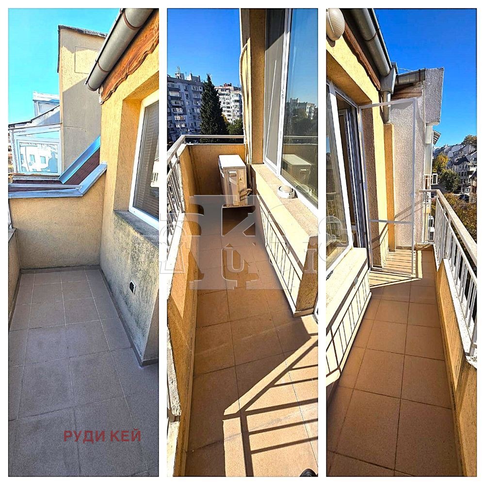 ������� 3-����� | Imot.bg � ����������� 7