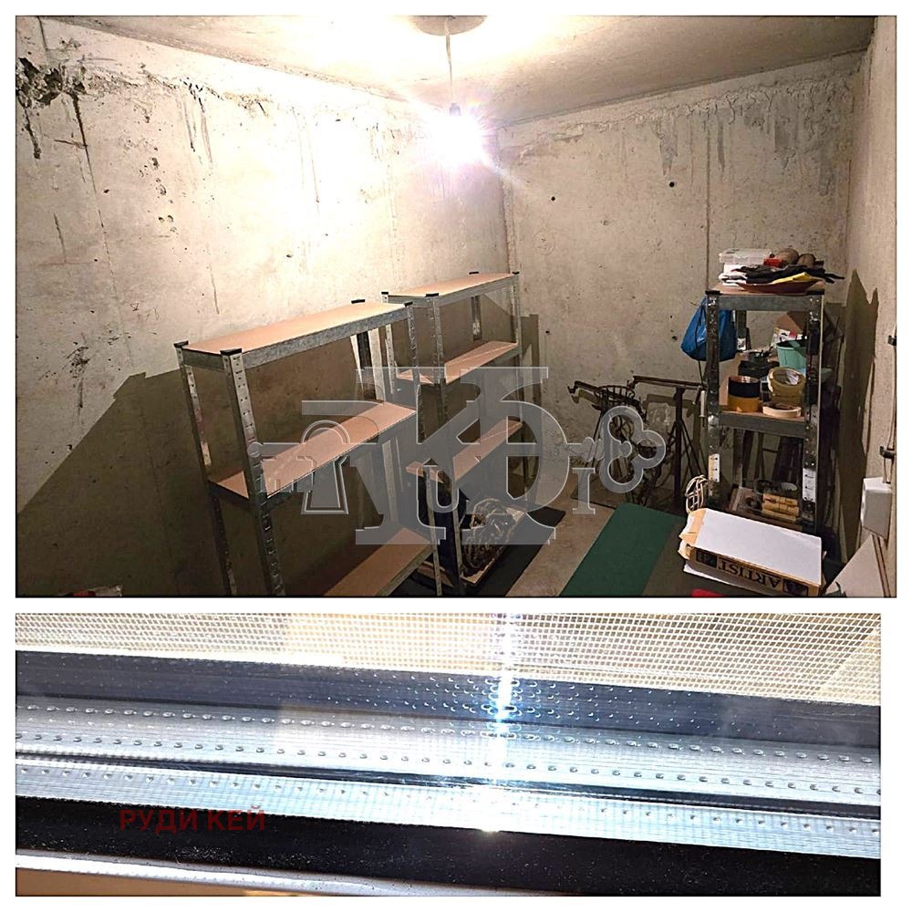 ������� 3-����� | Imot.bg � ����������� 9