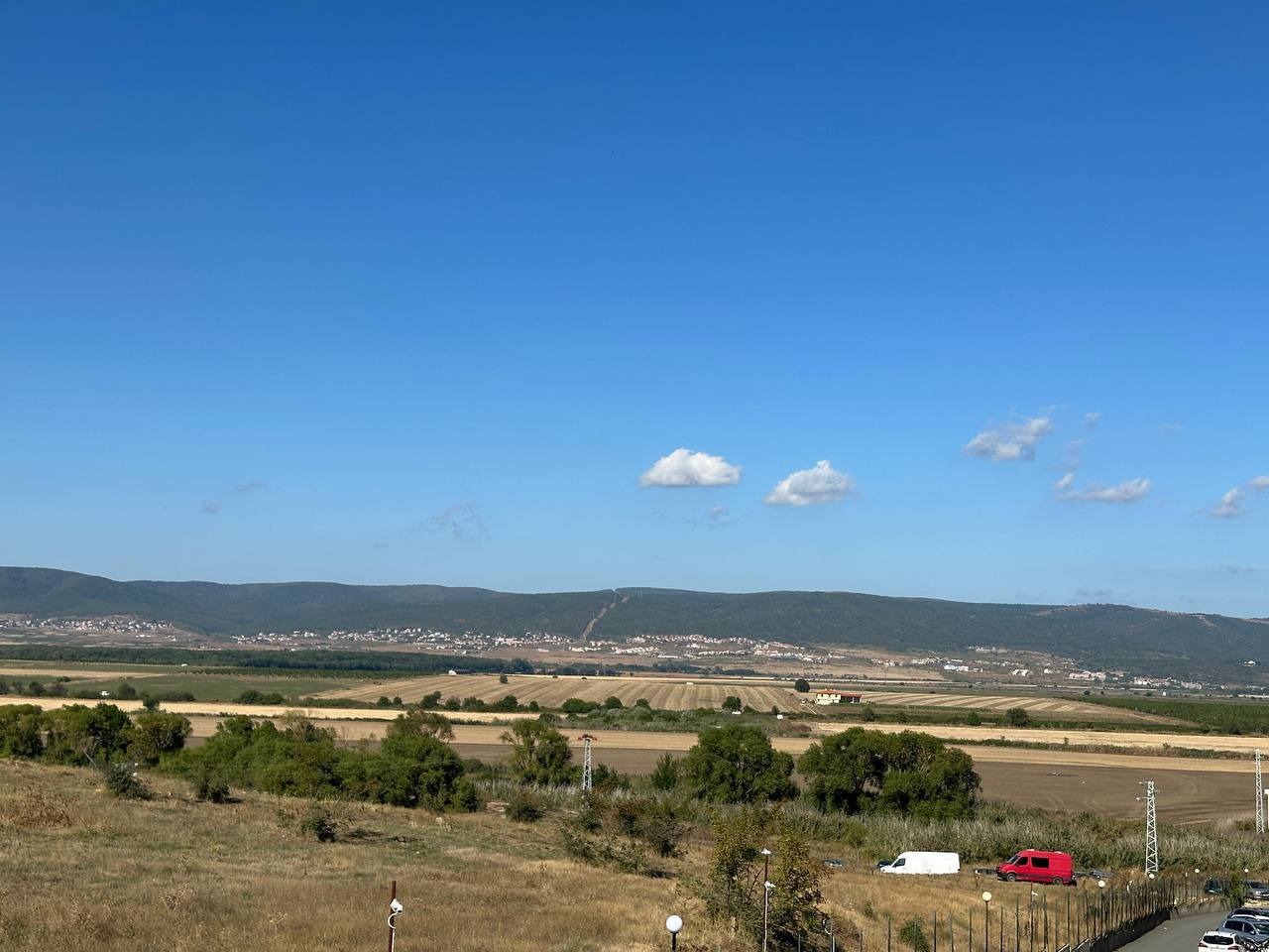 ������� 3-����� | Imot.bg � ����������� 9