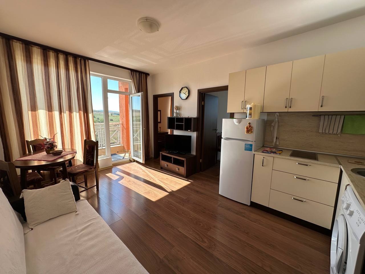 ������� 3-����� | Imot.bg � ����������� 2