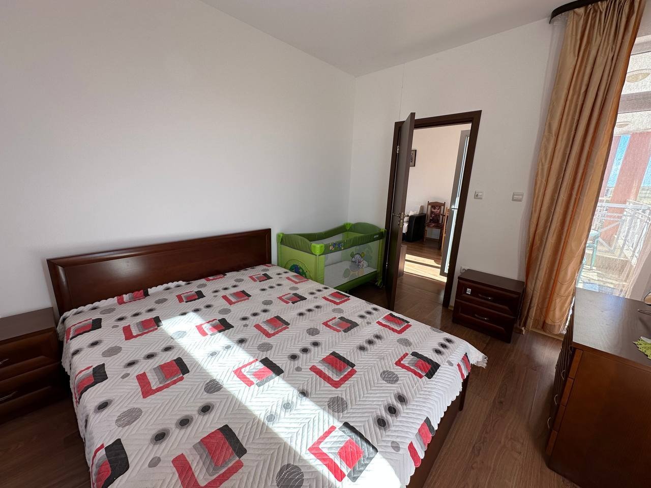 ������� 3-����� | Imot.bg � ����������� 6