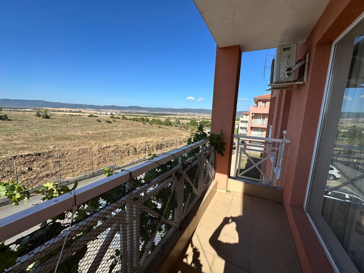 ������� 3-����� | Imot.bg � ����������� 8