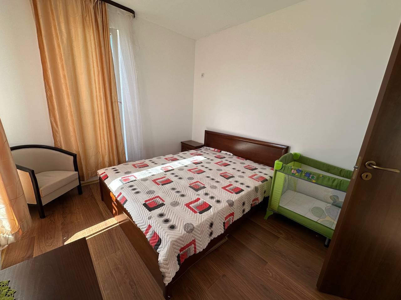 ������� 3-����� | Imot.bg � ����������� 5