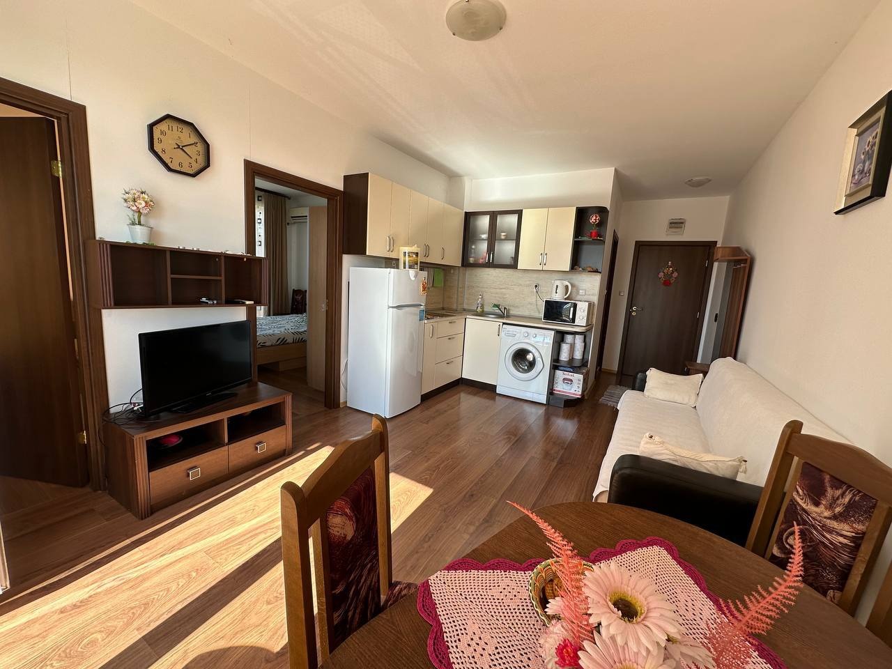 ������� 3-����� | Imot.bg � ����������� 1