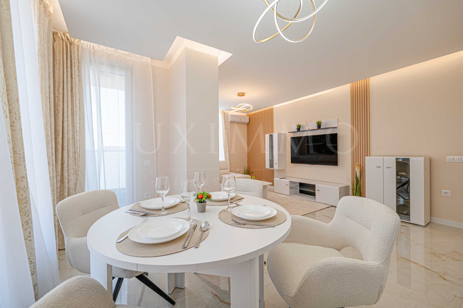 ������� 3-����� | Imot.bg � ����������� 5