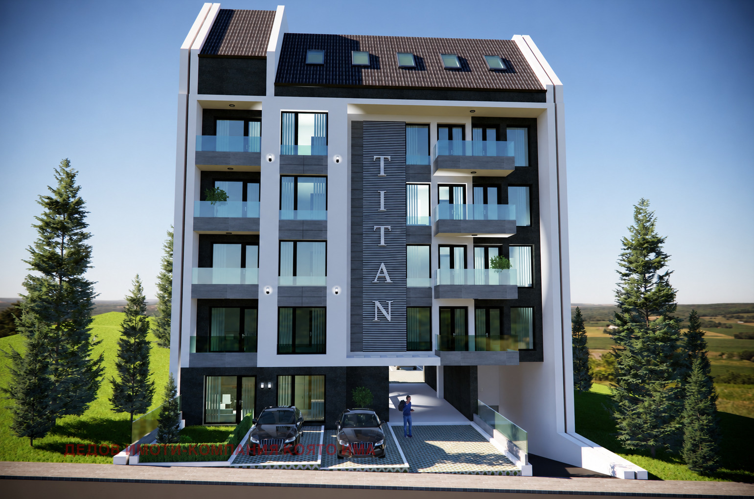 ������� 3-����� | Imot.bg � ����������� 1