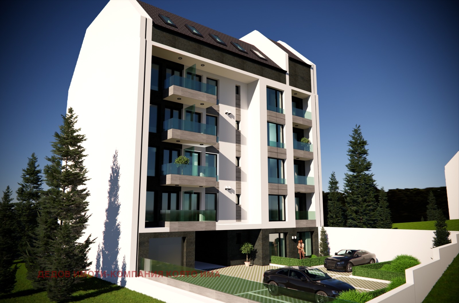 ������� 3-����� | Imot.bg � ����������� 2
