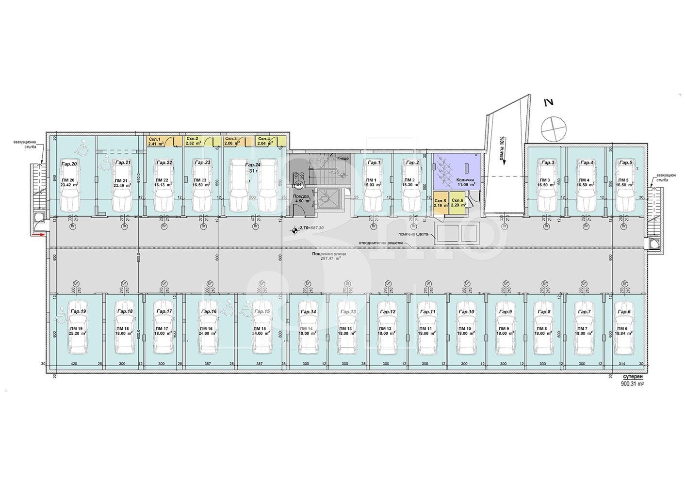 ������� 4-����� | Imot.bg � ����������� 5