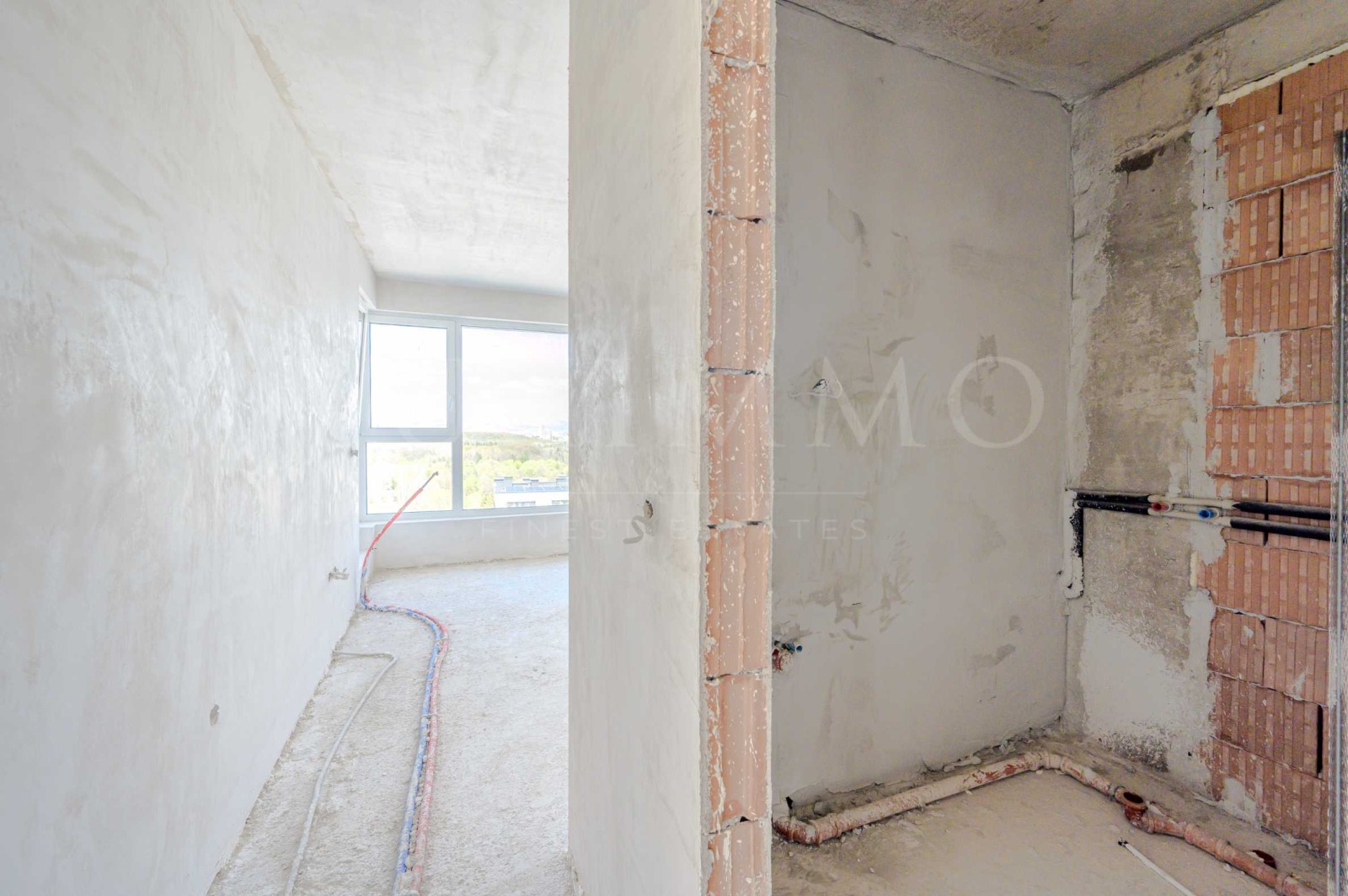 ������� 4-����� | Imot.bg � ����������� 12
