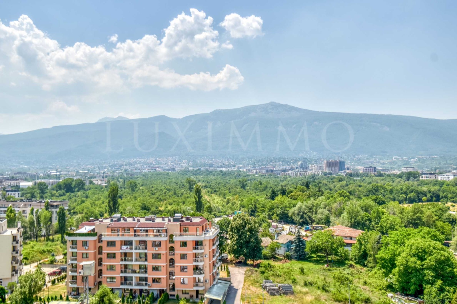 ������� 4-����� | Imot.bg � ����������� 15