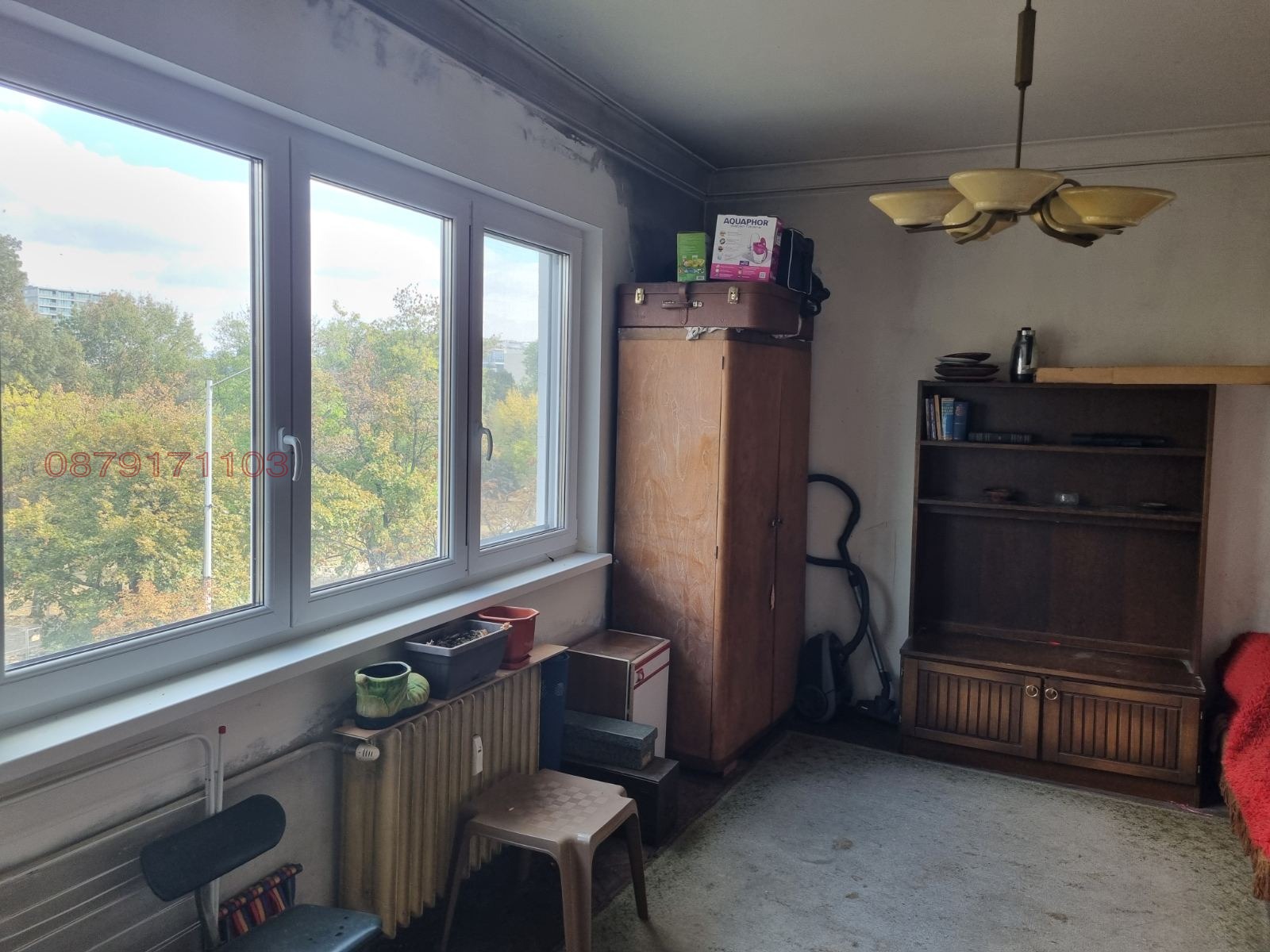 ������� ���������� | Imot.bg � ����������� 15