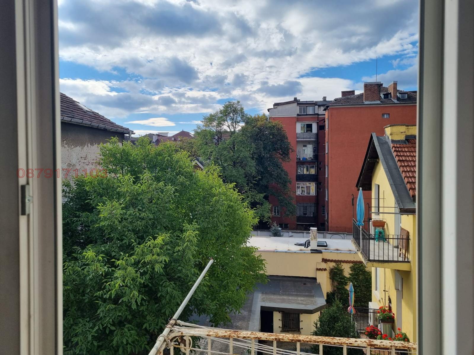 ������� ���������� | Imot.bg � ����������� 1