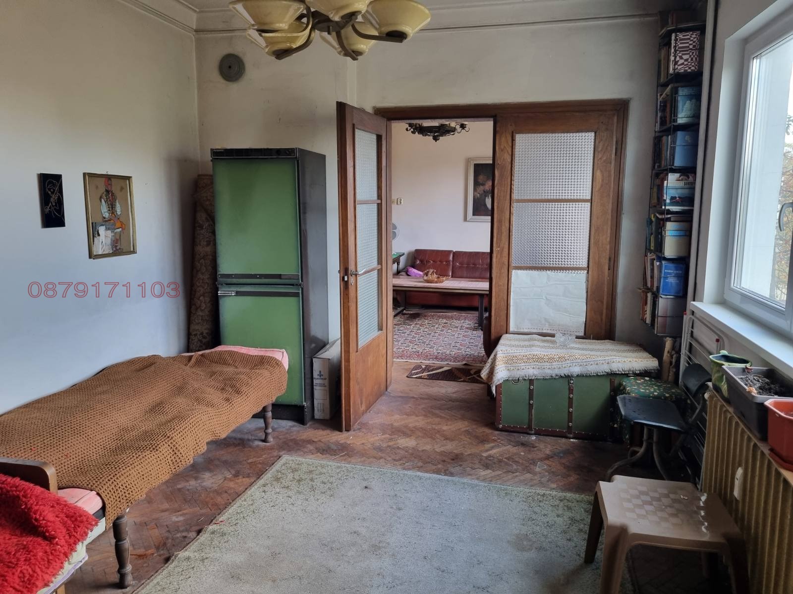 ������� ���������� | Imot.bg � ����������� 16