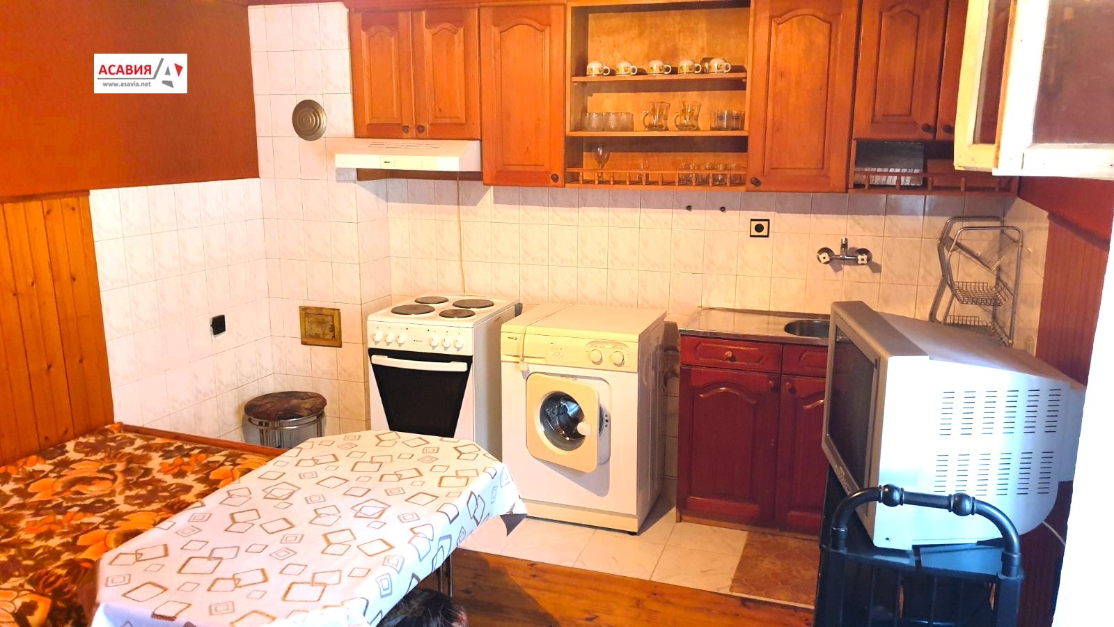 ������� ���� �� ���� | Imot.bg � ����������� 16
