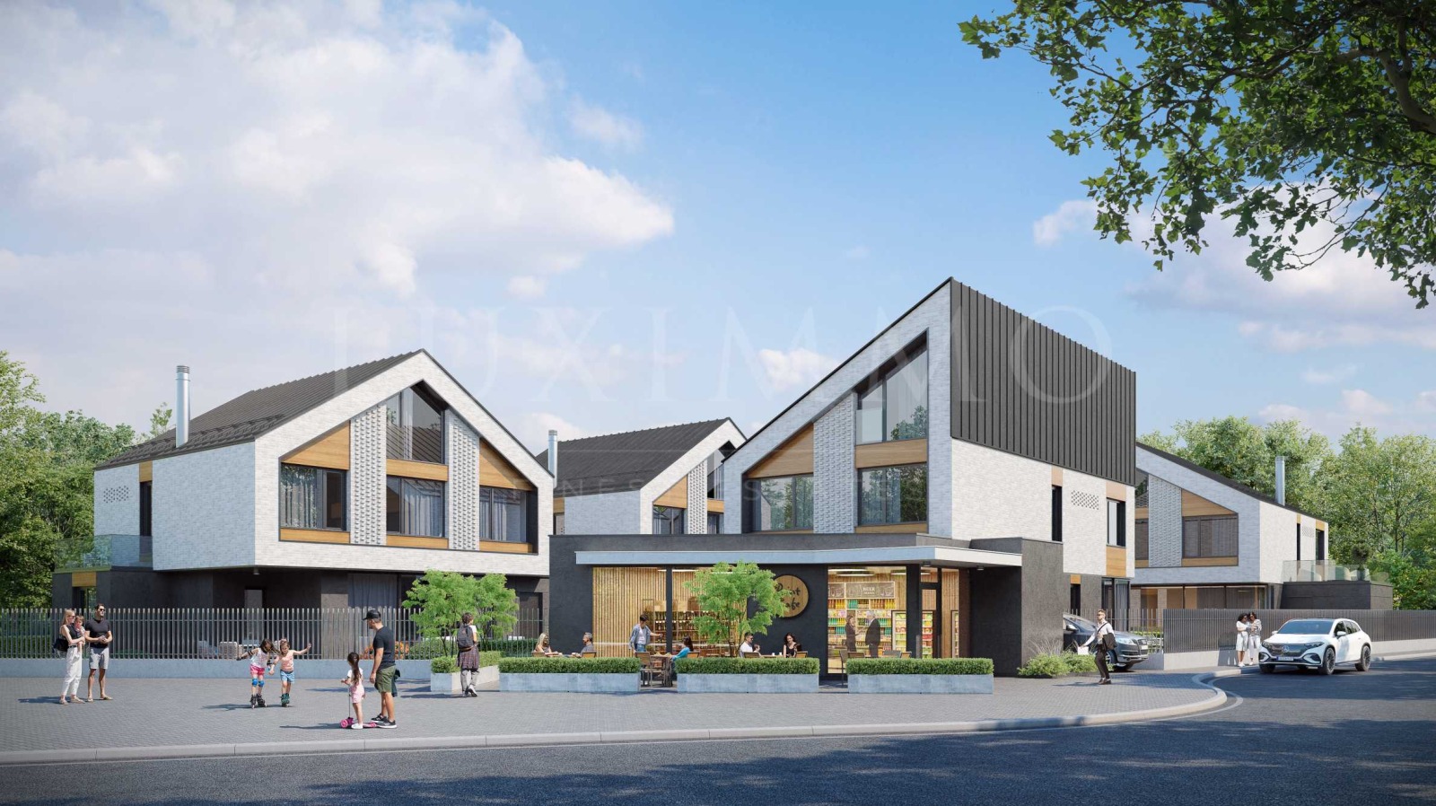 ������� ���� | Imot.bg � ����������� 3