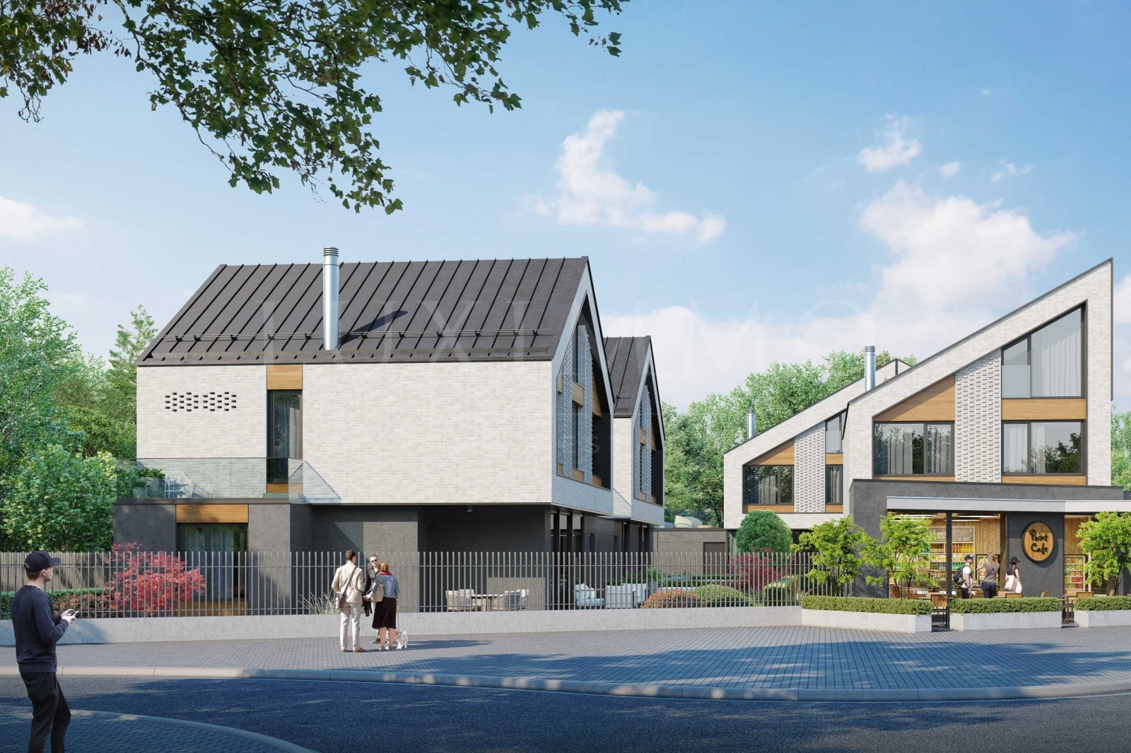 ������� ���� | Imot.bg � ����������� 1